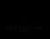 Old Rectory House