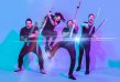 Exceptional live music & entertainers for weddings