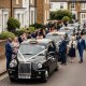 GETT has joined UKbride
