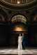 Your Love Story, Captured with Timeless Elegance