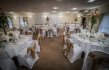 Tie the Knot at Rolls-Royce Leisure