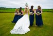 Timeless Moments Captured Forever