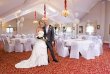 The Olde Barn Hotel has joined UKbride