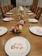 Luxury Hen Parties!