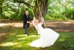 Here's a Top Wedding Tip from Karls Photography Centre