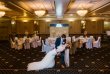 A Wedding Day You'll Treasure