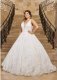 NM Bridal Boutique Gallery