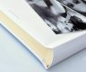Wedding Albums - Beautifully handmade in the UK
