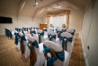 Tie the Knot at Rolls-Royce Leisure