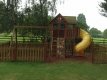 Best Western Normanton Park Hotel Gallery