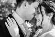 Affordable & Relaxed Wedding Photographer with free Engagement Shoots!