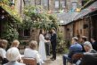 Hire Timberyard exclusively for your wedding