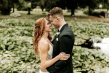 Book Early and Save Weddings 2021