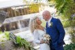 Doubletree by Hilton Nottingham Gateway is The Wedding Venue