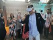 Here's a Top Wedding Tip from 'VR Ignite'