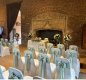 Tattershall Castle 