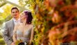 Boutique Hotel Wedding Venue in Oxfordshire