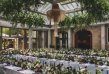 Hampton Manor Wedding Venue