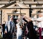 Here's a Top Wedding Tip from Cheltenham Town Hall - The Cheltenham Trust