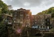 Would you like a free brochure from Torr Vale Mill?