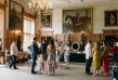 A stunning country house wedding venue