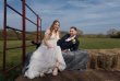 Mapperley Farm Events Venue has joined UKbride