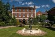 Would you like a free brochure from The Park House Hotel?