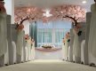 Here's a Top Wedding Tip from Doubletree by Hilton Nottingham Gateway