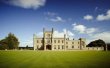 Would you like a free brochure from Blairquhan Castle?