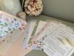 Polka Dot Creations has joined UKbride