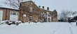 The Old Rectory