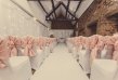 Find out more about Mosborough Hall Hotel!