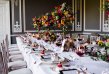 Saltmarshe Hall wedding venue