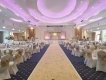 Your Dream Wedding Awaits at East Sussex National