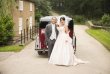 Here's a Top Wedding Tip from Karls Photography Centre
