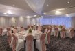 Here's a Top Wedding Tip from Holiday Inn Corby - Kettering A43