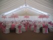 Weddings at The Incora County Ground