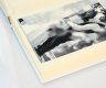 Wedding Albums - Beautifully handmade in the UK