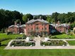 Nottinghamshire Wedding Venue