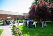 Organise your Wedding at Mercure Thame Lambert