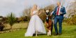 Beautiful, Quirky, Small Wedding Venue in Cornwall