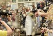 Say 'I Do' at Normanton Park Hotel