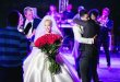 Your candid storytelling wedding photographer