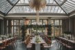 Hampton Manor Wedding Venue