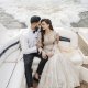 Book Early and Save Weddings 2021