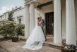 Weddings at the Park House Hotel