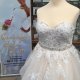 Follow Cambridge Bridal Studio on Facebook