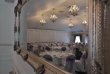 Newly refurbished weddings at Holiday Inn Corby