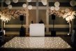 Keep up to date with Spread Eagle Hotel by joining their Facebook page