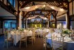Keep up to date with Mercure Box Hill Burford Bridge Hotel by joining their Face